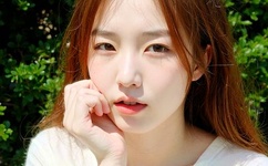 一亲二膜三叉四强五注射芒果